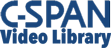 Open C-Span Vieo Library - John Deutch