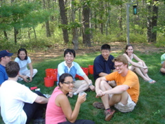 Erwin_Xiao-an_group