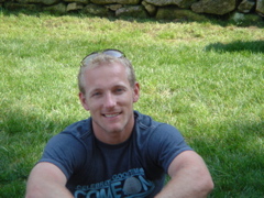 Matt