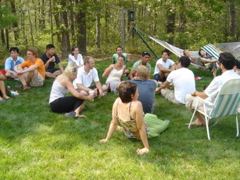 Group