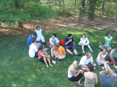 group_lawn