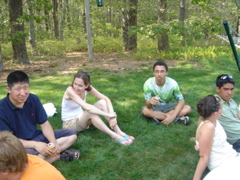 LizGroup