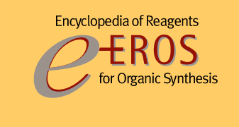 eEROS