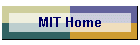 MIT Home