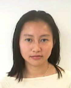Cintyu Wong