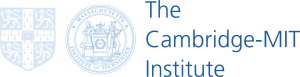 The Cambridge-MIT Institute - home