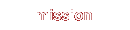mission