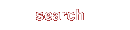 search