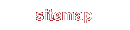 sitemap