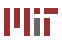 Massachusetts Institute of Technology