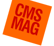 CMS Mag