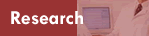 Research projects
