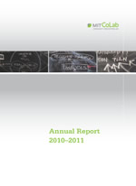 2011 Annual Report