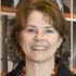 Amy Glasmeier