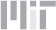 MIT