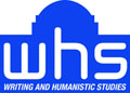 MIT Writing and Humanistic Studies