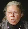 Sandra Braman