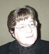 Donna Ferullo
