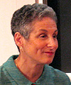 Nancy Kranich