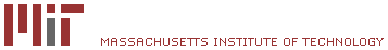 MIT
