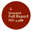 Download full report