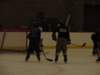 icehockey12_small.jpg