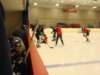 icehockey2_small.jpg