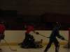 icehockey3_small.jpg