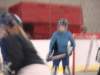 icehockey4_small.jpg