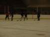 icehockey9_small.jpg