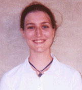 Delphine Dean (finou@alum.mit.edu) EECS PhD 2005 - Delphine