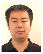 <b>He Cheng</b> (ch0001he@MIT.EDU) M.Eng. 2010 - HeCheng