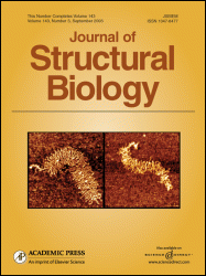 JStructure Bio
