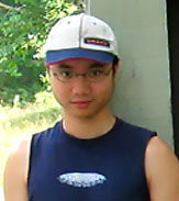Lin