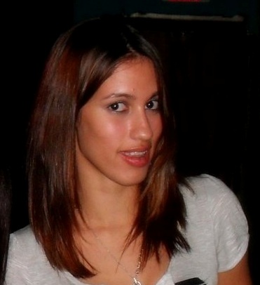 Sara Avila (savila@mit.edu) MPC UROP - SaraAvila