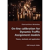 AntoniouBookOnLineCover