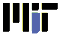 MIT