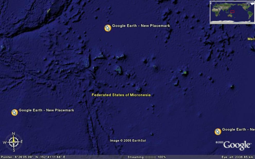 Micronesia_GoogleEarth_Image-1.JPG