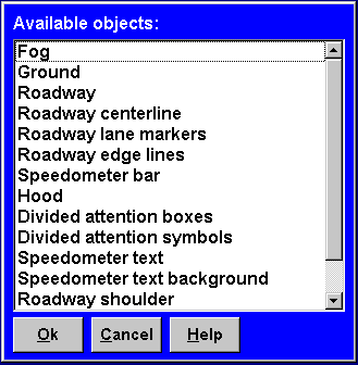 AssignColors1.bmp (56566 bytes)