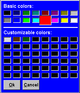 AssignColors2.bmp (85398 bytes)