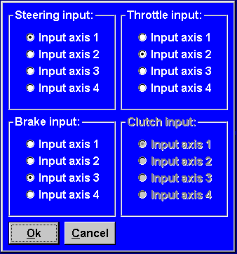 ControlAxis.bmp (62382 bytes)