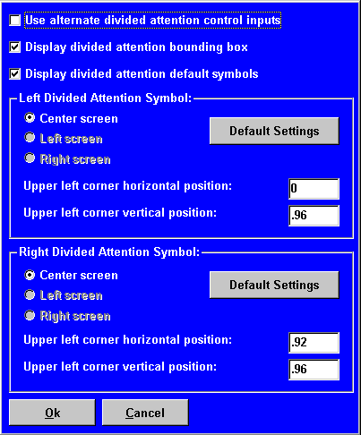 DividedAttention.bmp (97630 bytes)