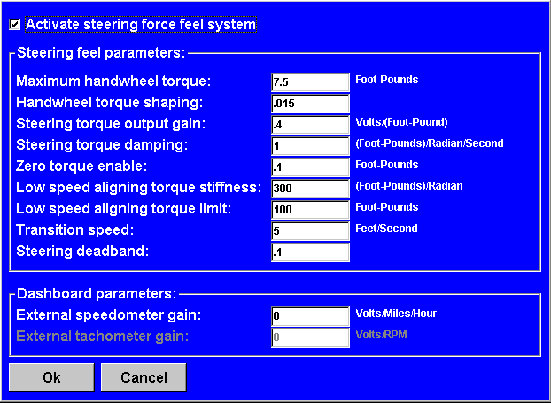 DynamicOutputs.bmp (142078 bytes)