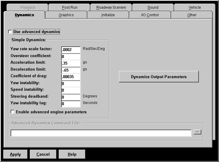 DynamicsTab.bmp (182454 bytes)