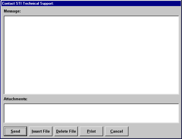 EMail.bmp (152114 bytes)