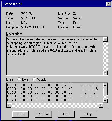 EventDetails.bmp (85118 bytes)