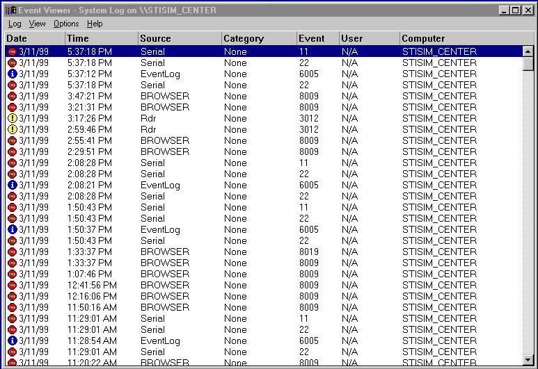 EventViewer.bmp (206146 bytes)