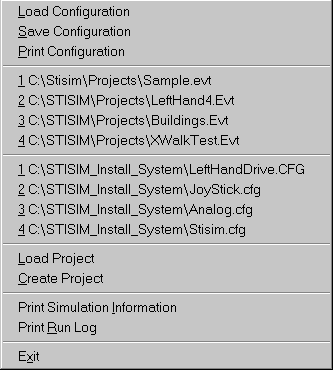 files.bmp (33910 bytes)