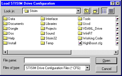 wpe1.gif (7323 bytes)