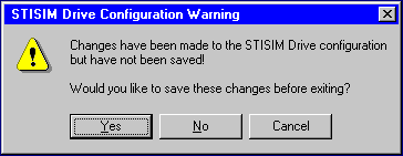 wpe2.gif (3601 bytes)